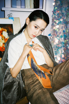 女教师～淫辱の教室动漫免费观看